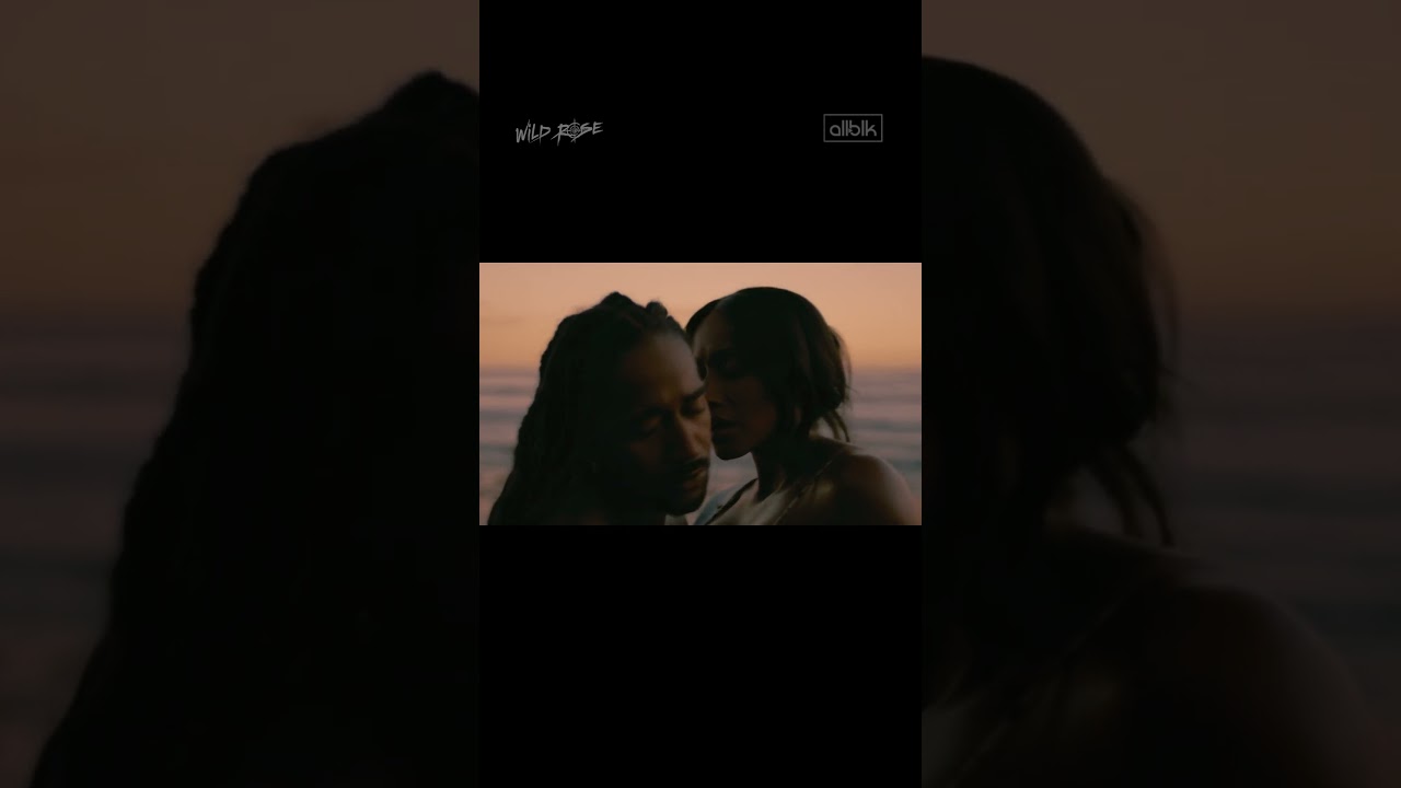 The Art of Baking: From Classic Bread to Artisan Pastries