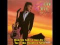 Aldo Nova - Heartless - Legendado