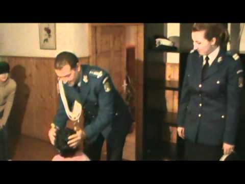 cadouri la Stremt 2.mpg