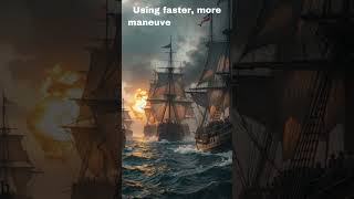 Download lagu The Spanish Armada (1588) – How England Defeated the Mighty Fleet #SpanishArmada #EnglishHistory mp3