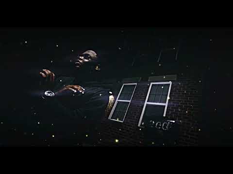 mgshorty x mgbabyk x baltimore type beat "time after time"