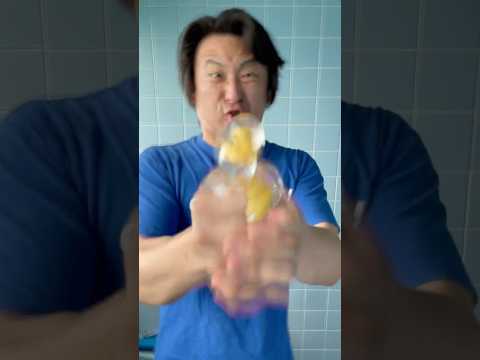 恐竜が卵から這い出したのはいつですか?