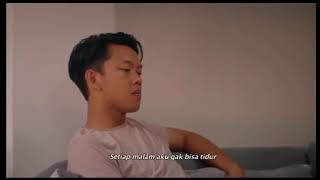 Download lagu STORY WA || GA ISO TURU || mp3