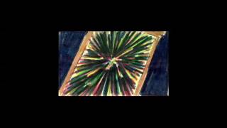 Fool's Gold - Lady of the Lake (Unofficial Video)