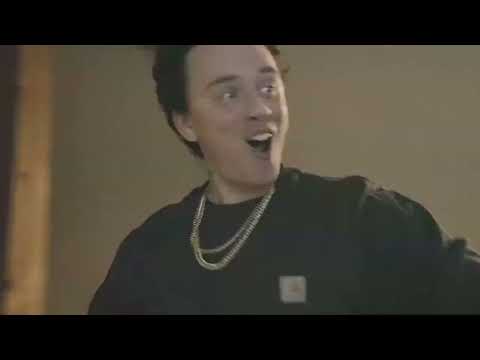 Logic - When The Nardwuar Is Cleared (ft.  Doc D.)