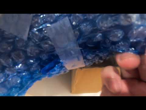 Arcade PCB collection and Storage (Part 2)