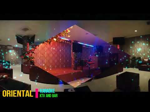 Oriental KTV & Bar