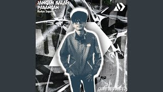 Download lagu JANGAN SALAH PASANGAN mp3
