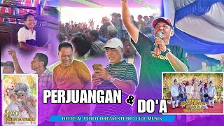 Download lagu OM RAJAWALI - PERJUANGAN DAN DOA || PENGGAGE || ACARA FITRI (PLN) || DREAM STUDIO mp3 Download lagu OM RAJAWALI - PERJUANGAN DAN DOA || PENGGAGE || ACARA FITRI (PLN) || DREAM STUDIO mp3