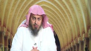 صورة برنامج يفتيكم اللقاء 66 مع فضيلة الشيخ خالد الفليج