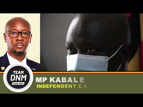 Shock Engulfs Kabale District Headquarters as LC5 Chairperson Locks CAO’s Office.