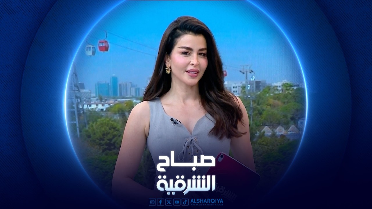 فيديو | صباح الشرقية | الوجبات السريعة .. هل تستطيع الابتعاد عنها شهرا كاملا؟