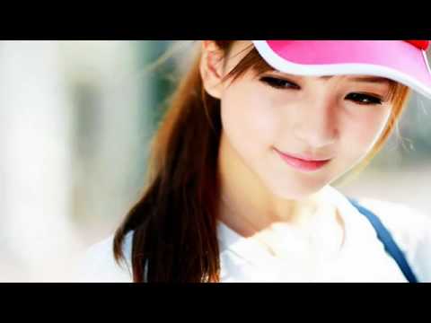 Johan H Malsawma - Sakhmeltha