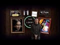 Witcher 3 DLC, Another Five Nights at Freddy's 4 & Iwata's Lasting Legacy - The Lobby [Full Episode]