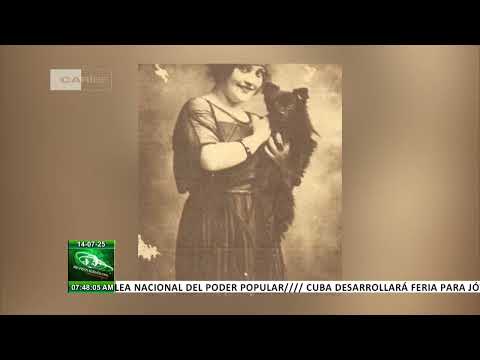 Cuba: Guanajay, emblemático municipio de Artemisa