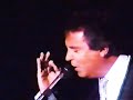 te lo juro por Dios (Dyango ) tv chile aňo 87
