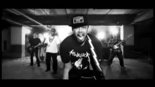 Download lagu KRIPIK PEUDEUS MUSIC VIDEO 'SATIRE' mp3