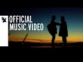 Videoklip Takis - Wait For Me (ft. Goody Grace & Tory Lanez)  s textom piesne