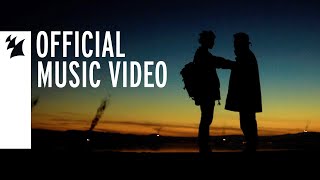 Videoklipy interpreta Takis