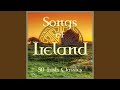 I'll Settle for Old Ireland