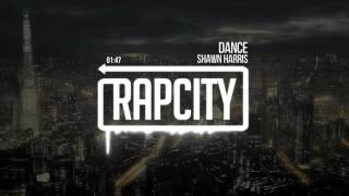 Shawn Harris - Dance