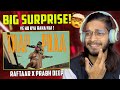 TRAP PRAA RAFTAAR X PRABH DEEP REACTION KALAMZONE Raftaarmusic PrabhDeepMusic