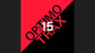 Severed Heads - Greater Reward (Piano Power Edit)