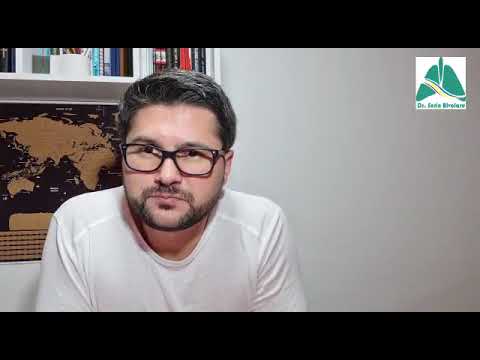 Iată ce aveți de făcut dacă ați răcit!