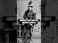 America’s First And Only Emperor:Norton I