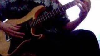 Pentagram - Gündüz Gece