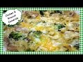 Chicken And Noodle Casserole With Vegetables Download Music Mp3 and Mp4 Chicken And Noodle Casserole With Vegetables Download Music Mp3 and Mp4