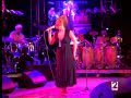 Cassandra Wilson - St. James Infirmary