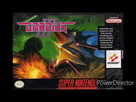 118b_14.mp4 Beauty and the Beast OST - 14 - Transformation - Finale HD 720p