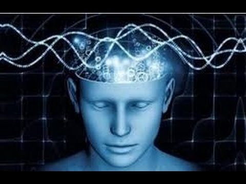 ➤Subliminal Binaural Beats w/Isochronic Pulse (6hz) ➤Enhance Intelligence, Increase Brain Power