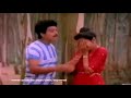 Naan Thedum Sevanthi Poovedhu WhatsApp Status