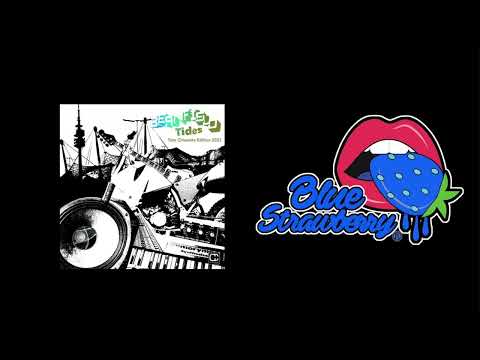 Beanfield - Tides feat. Bajka (Toto Chiavetta Edition 2022)