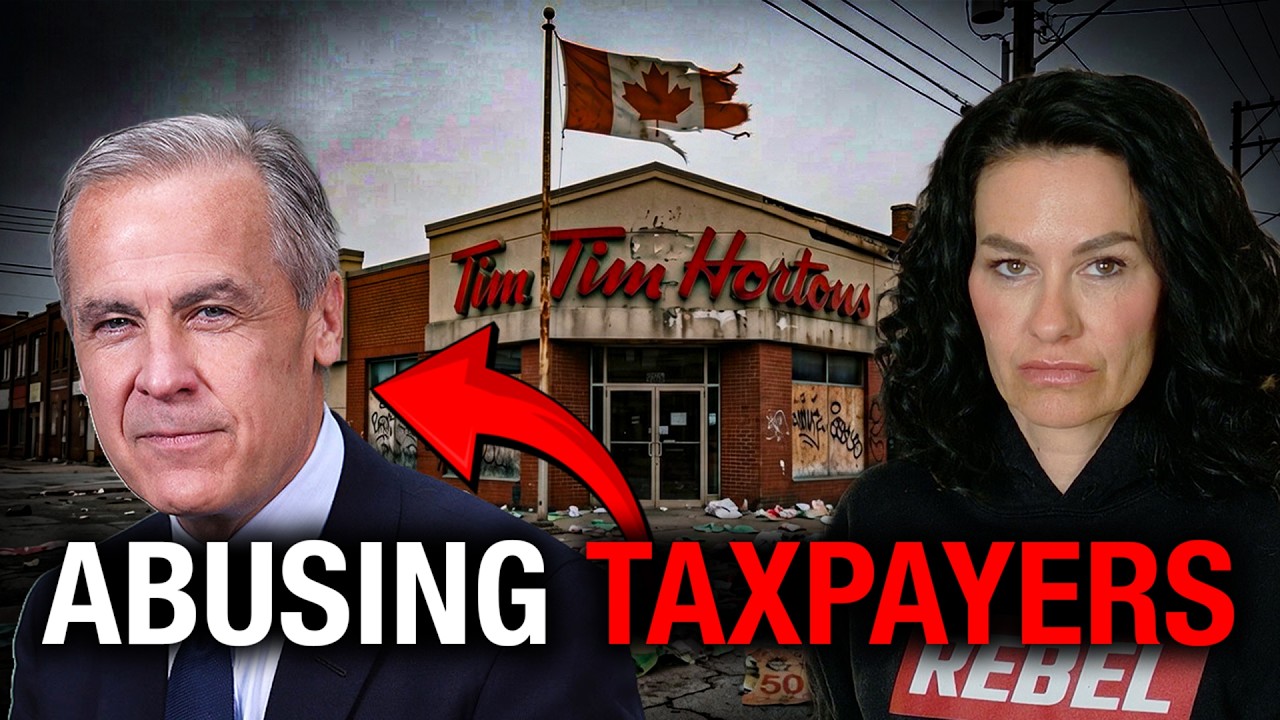 Temporary foreign worker bureaucracy now costs taxpayers more than $400 million a year