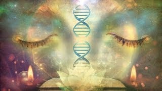 ●•٠· KNOW THYSELF ·٠•●