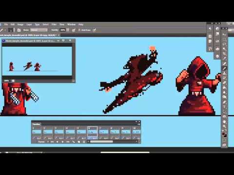 planet centauri multiplayer planet centauri multiplayer