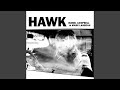Hawk