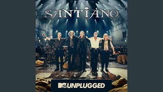 Gott muss ein Seemann sein (MTV Unplugged)