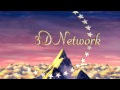 How To Make Own Paramount Video With Blender