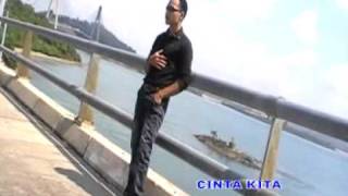 Download lagu Mengapa Harus Disana (Jembatan Barelang-Tornado) mp3