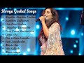 Shreya Ghoshal Tamil Songs Shreya Ghoshal Songs