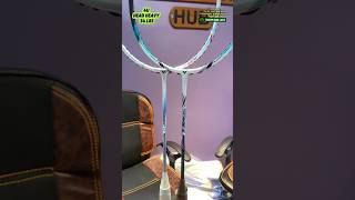 Download lagu Victor Thruster K 220H ii | Robins Badminton Hub mp3