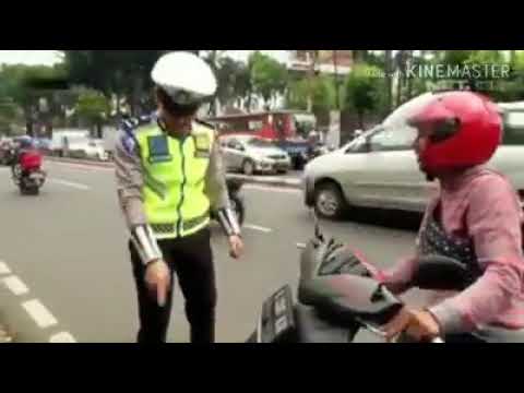 download lagu mp3 mp4 Tidak Semudah Itu Ferguso, download lagu Tidak Semudah Itu Ferguso gratis, unduh video klip Tidak Semudah Itu Ferguso