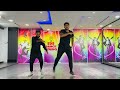 Mutamestri Movie Anjanee Putruda Dance Cover Song