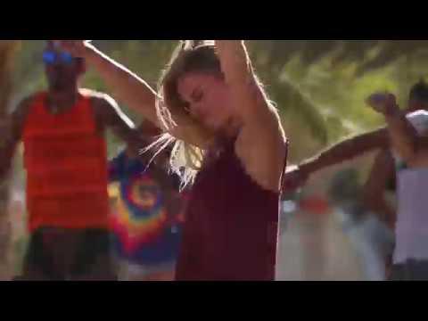 Totem Festival 2018 - Israel aftermovie