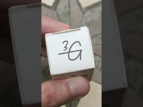 Game-Changing Puffco Proxy 3D Upgrade: The Revolutionary 3G3D Chamber 😶‍🌫️ #shorts