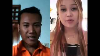 Download lagu Api Asmara  Rusnomahesa feat CindyAriezta mp3 Download lagu Api Asmara  Rusnomahesa feat CindyAriezta mp3